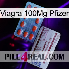 Viagra 100Mg Pfizer 36